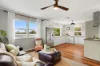 2 Ash Lane, Eudlo, Qld 4554-Image