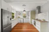 2 Ash Lane, Eudlo, Qld 4554-Image