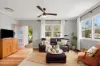 2 Ash Lane, Eudlo, Qld 4554-Image