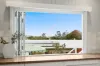 2 Ash Lane, Eudlo, Qld 4554-Image