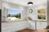 2 Ash Lane, Eudlo, Qld 4554-Image