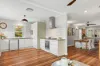 2 Ash Lane, Eudlo, Qld 4554-Image