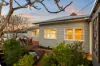 2 Ash Lane, Eudlo, Qld 4554-Image
