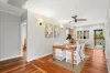 2 Ash Lane, Eudlo, Qld 4554-Image