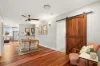 2 Ash Lane, Eudlo, Qld 4554-Image