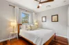 2 Ash Lane, Eudlo, Qld 4554-Image