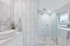2 Ash Lane, Eudlo, Qld 4554-Image