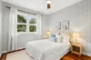 2 Ash Lane, Eudlo, Qld 4554-Image