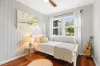 2 Ash Lane, Eudlo, Qld 4554-Image
