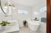 2 Ash Lane, Eudlo, Qld 4554-Image