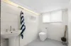 2 Ash Lane, Eudlo, Qld 4554-Image