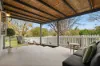 2 Ash Lane, Eudlo, Qld 4554-Image