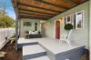 2 Ash Lane, Eudlo, Qld 4554-Image