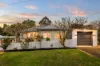 2 Ash Lane, Eudlo, Qld 4554-Image