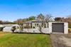 2 Ash Lane, Eudlo, Qld 4554-Image