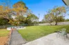 2 Ash Lane, Eudlo, Qld 4554-Image