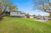 2 Ash Lane, Eudlo, Qld 4554-Image