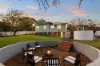 2 Ash Lane, Eudlo, Qld 4554-Image