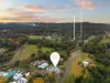 2 Ash Lane, Eudlo, Qld 4554-Image