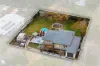 2 Ash Lane, Eudlo, Qld 4554-Image
