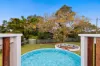 2 Ash Lane, Eudlo, Qld 4554-Image