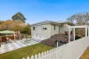 2 Ash Lane, Eudlo, Qld 4554-Image
