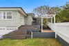 2 Ash Lane, Eudlo, Qld 4554-Image