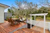 2 Ash Lane, Eudlo, Qld 4554-Image