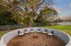 2 Ash Lane, Eudlo, Qld 4554-Image