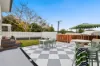 2 Ash Lane, Eudlo, Qld 4554-Image