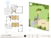 2 Ash Lane, Eudlo, Qld 4554-Floorplan