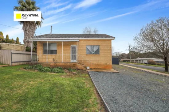 2 Ash Street, Batlow NSW 2730-Image