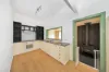 2 Ash Street, Batlow NSW 2730-Image