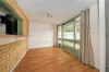 2 Ash Street, Batlow NSW 2730-Image