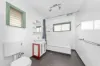 2 Ash Street, Batlow NSW 2730-Image