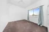 2 Ash Street, Batlow NSW 2730-Image