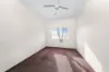 2 Ash Street, Batlow NSW 2730-Image