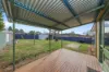 2 Ash Street, Batlow NSW 2730-Image