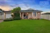 2 Ash Street, Cessnock, NSW 2325