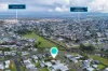 2 Ash Street, Cessnock, NSW 2325-Image