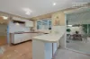 2 Ash Street, Cessnock, NSW 2325-Image