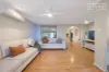 2 Ash Street, Cessnock, NSW 2325-Image