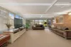 2 Ash Street, Cessnock, NSW 2325-Image