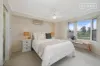 2 Ash Street, Cessnock, NSW 2325-Image
