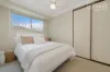2 Ash Street, Cessnock, NSW 2325-Image