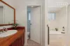 2 Ash Street, Cessnock, NSW 2325-Image