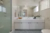2 Ash Street, Cessnock, NSW 2325-Image