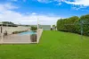 2 Ash Street, Cessnock, NSW 2325-Image