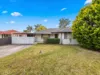 2 Ash Street, North St Marys NSW 2760-Image