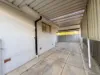 2 Ash Street, North St Marys NSW 2760-Image